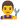 Micha_0-1790006851739.png
