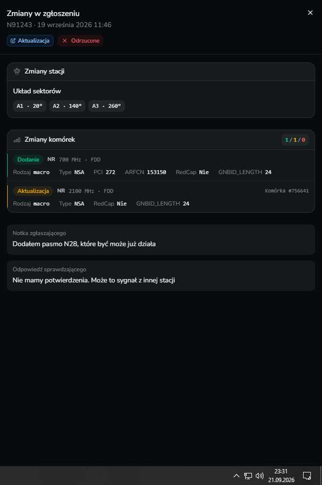 obraz_2026-09-21_233229462.png