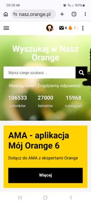 1000029100.jpg