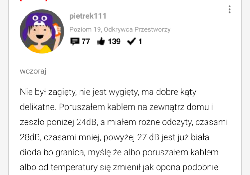 Screenshot_20260927-224941.png