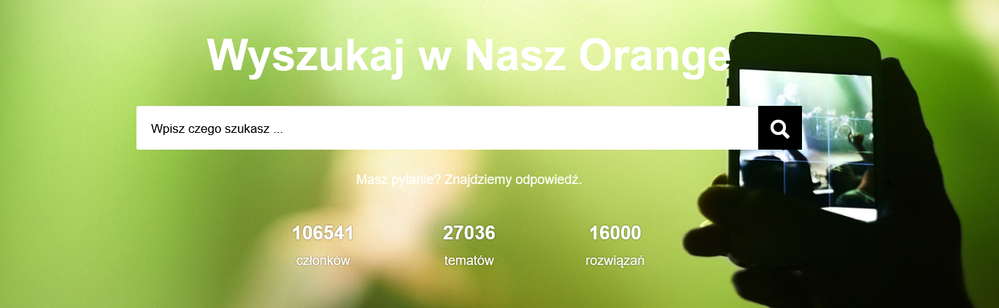 Screenshot 2026-09-25 at 15-42-58 Porady opinie i forum - Nasz Orange.png