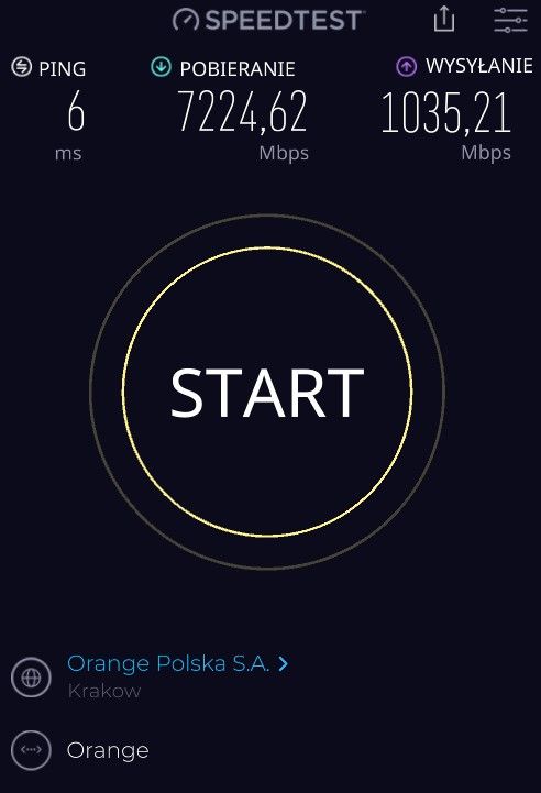 Screenshot_2.jpg
