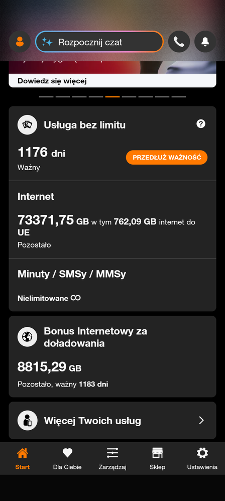 Screenshot_20260930-172806.png
