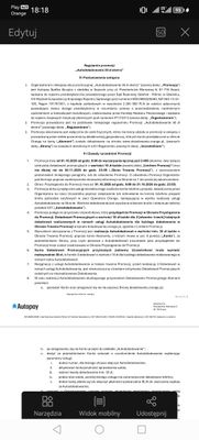 Screenshot_20261001_181845_com.huawei.docs.jpg