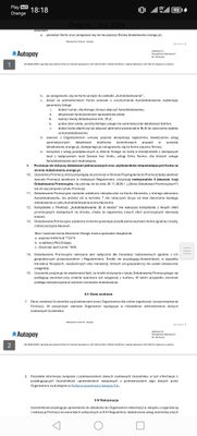 Screenshot_20261001_181852_com.huawei.docs.jpg