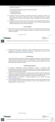 Screenshot_20261001_181854_com.huawei.docs.jpg