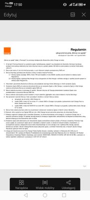 Screenshot_20261001_175005_com.huawei.docs.jpg