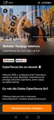 Screenshot_20261001_183150_pl.orange.mojeorange.jpg
