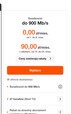 1000009773.png