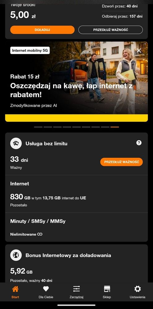 Screenshot_20261004-095317~2.jpg