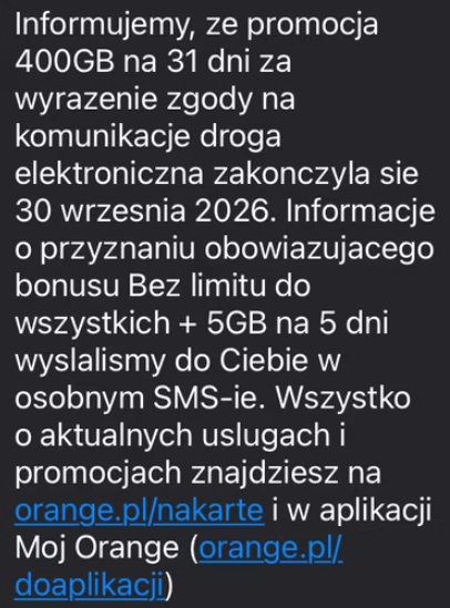 likwidacja400GBza zgody.png