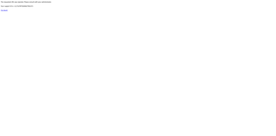 Screenshot 2026-10-06 at 20-23-41 Request Rejected.png
