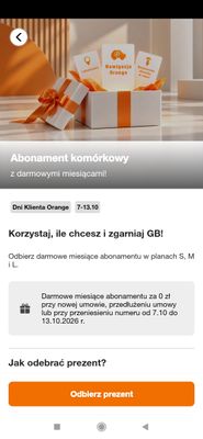 Screenshot_2026-10-07-08-35-32-450_pl.orange.mojeorange.jpg