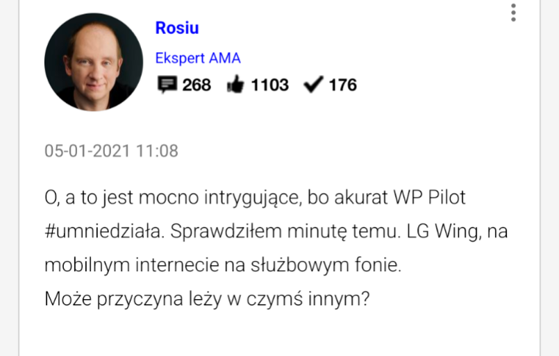 Screenshot_20261008-064712.png