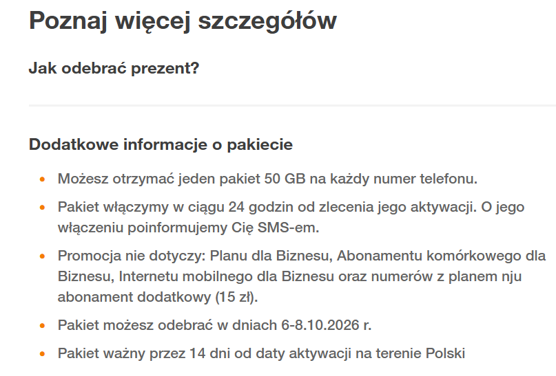 50GB_10-08-2026_01.png