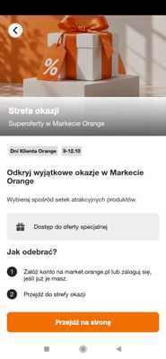Screenshot_2026-10-09-09-17-37-959_pl.orange.mojeorange.jpg