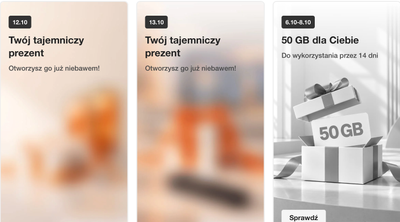 Obraz 9.10.2026, godz. 09.25.png