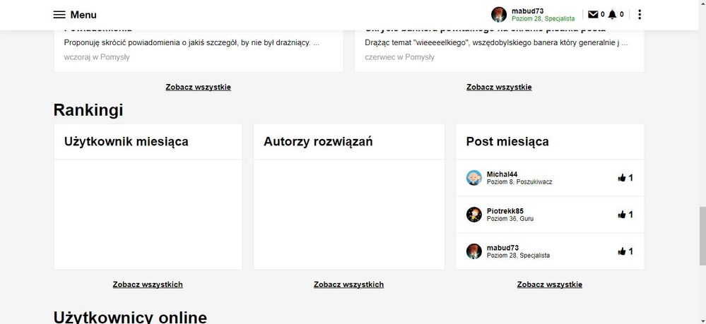 rankingi dłówna.jpg