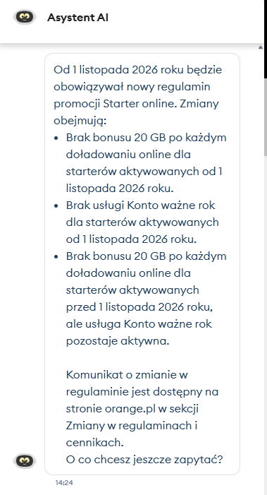 KrBNIZT.png