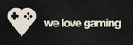 we love gaming.png