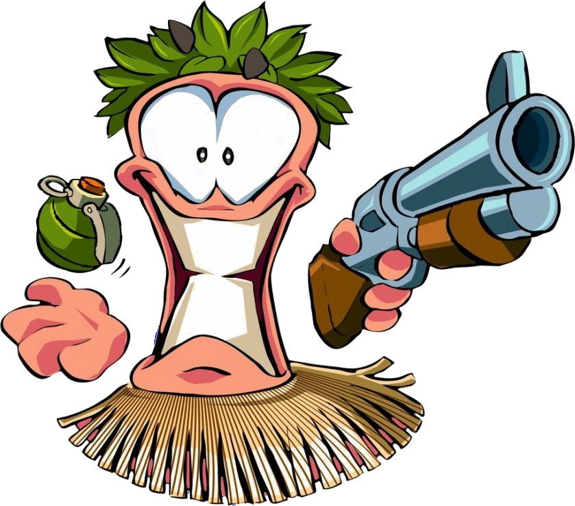 worms_hawaii_worm_with_a_shotgun_by_josael281999-d7b66hh.png