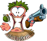 worms_hawaii_worm_with_a_shotgun_by_josael281999-d7b66hh.png