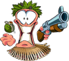 worms_hawaii_worm_with_a_shotgun_by_josael281999-d7b66hh.png