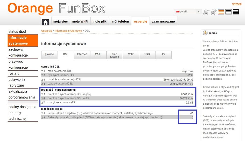 Zrzut ekranu (3).jpg