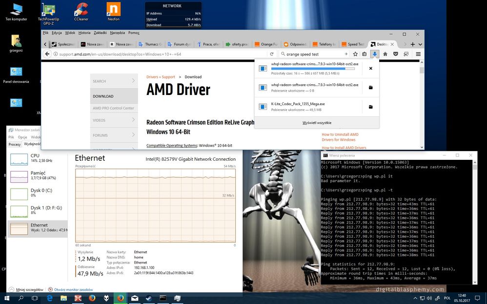 Zrzut ekranu (7).jpg