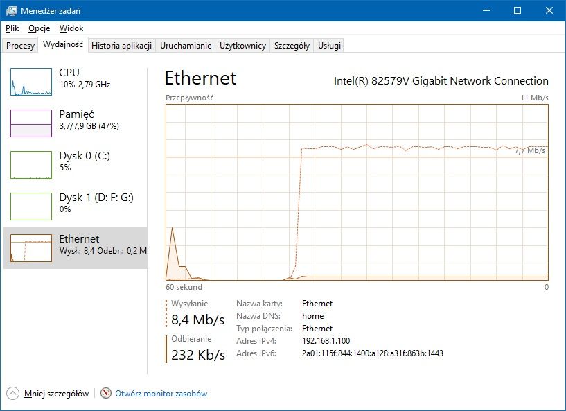 Zrzut ekranu (8).jpg