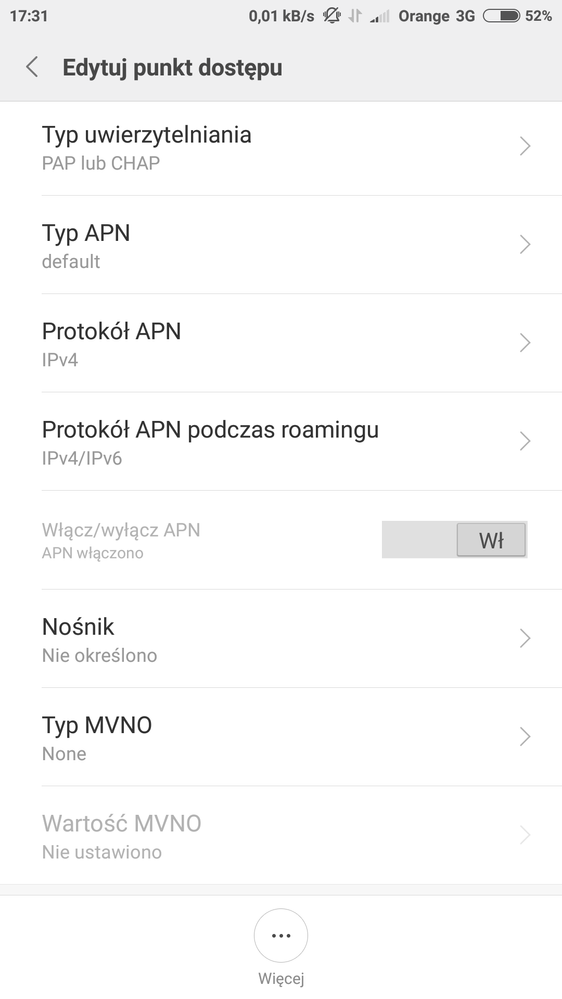 Screenshot_2017-10-05-17-31-36-905_com.android.settings.png