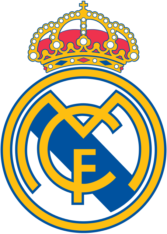 Real_Madrid_CF.svg.png