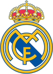 Real_Madrid_CF.svg.png