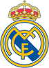 Real_Madrid_CF.svg.png