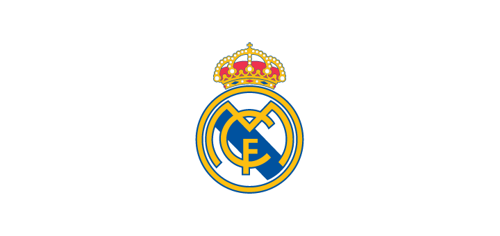 Real-Madrid-Vector-Logo.png