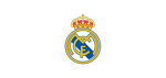Real-Madrid-Vector-Logo.png