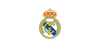 Real-Madrid-Vector-Logo.png