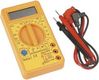 f-top-tools-miernik-elektroniczny-94w100.jpg