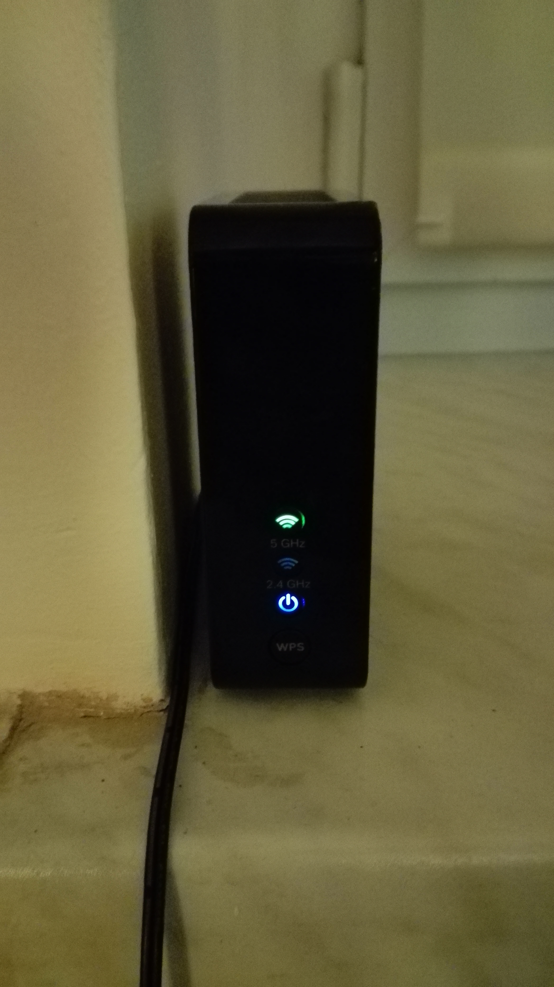 WiFi Extender Plus test i recenzja nowego wzmacniacza WiFi od