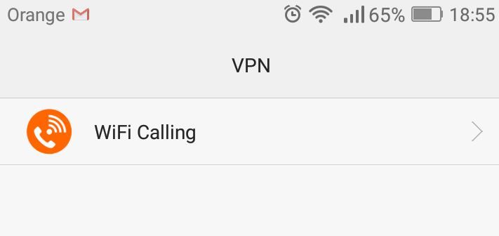 vpn wifi calling.jpg