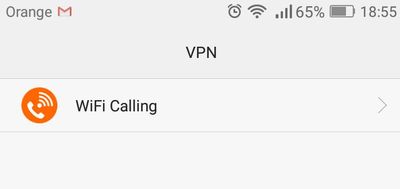 vpn wifi calling.jpg