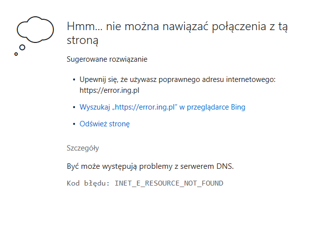 Przechwytywanie1.PNG