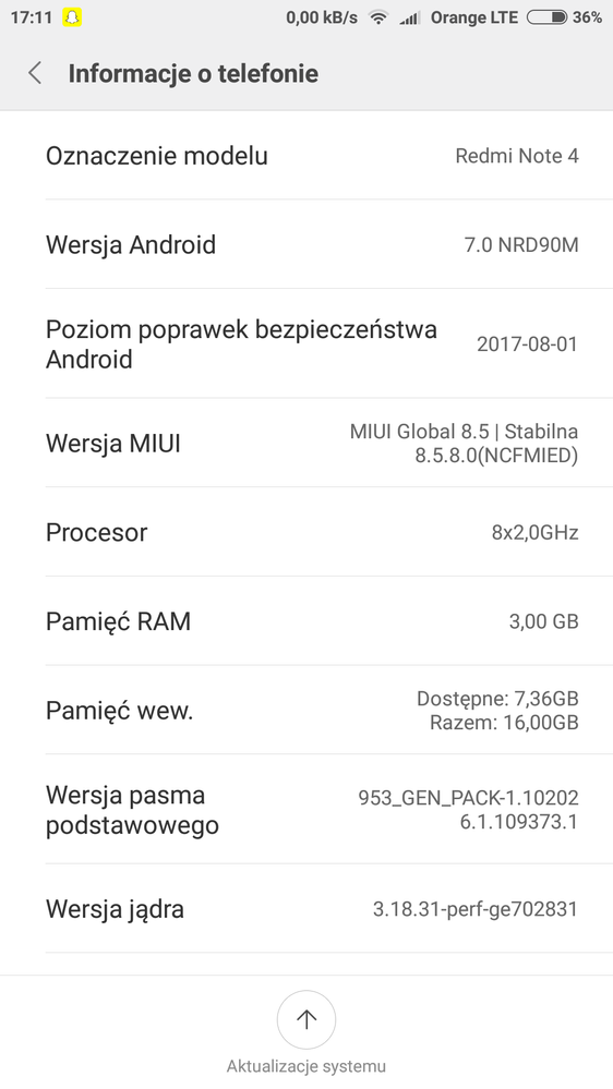 Screenshot_2017-10-10-17-11-51-687_com.android.settings.png