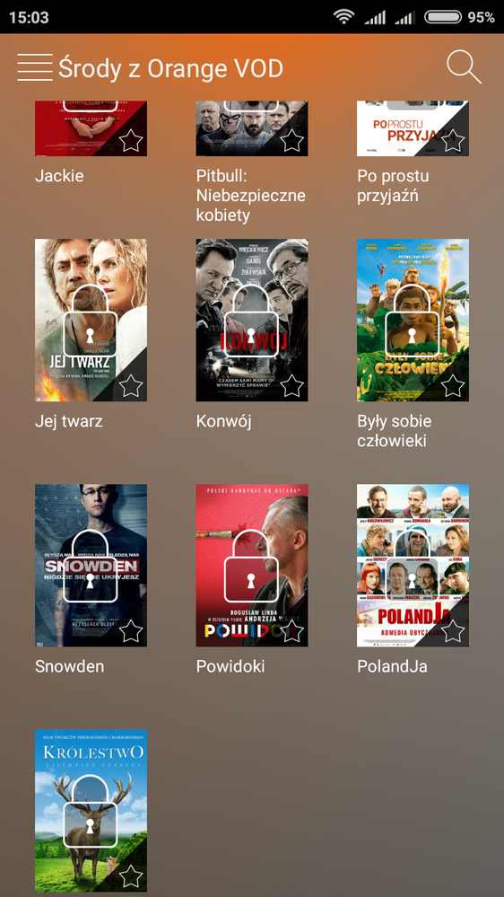 Screenshot_2017-10-11-15-03-33-375_pl.orange.tvplayer.png