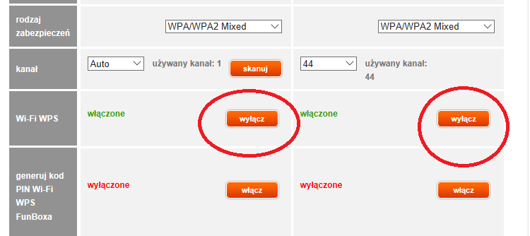 Przechwytywanie.PNG