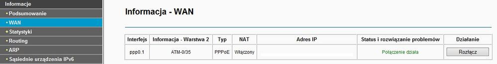 Informacje_wan.jpg