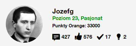 jozef.PNG