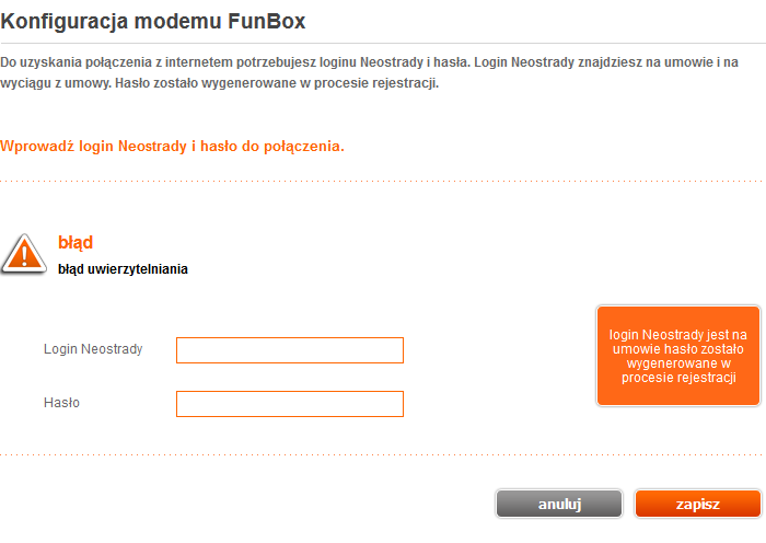 Screenshot-2017-10-21 Funbox.png