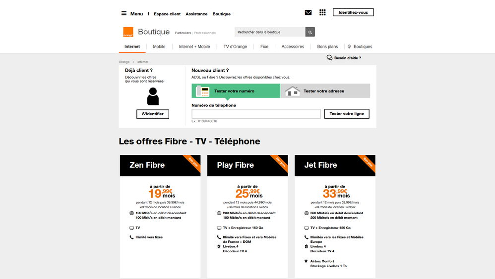 Screenshot-2017-10-22 Orange.png