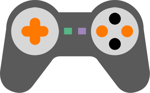Game Controller_RVB_white.png